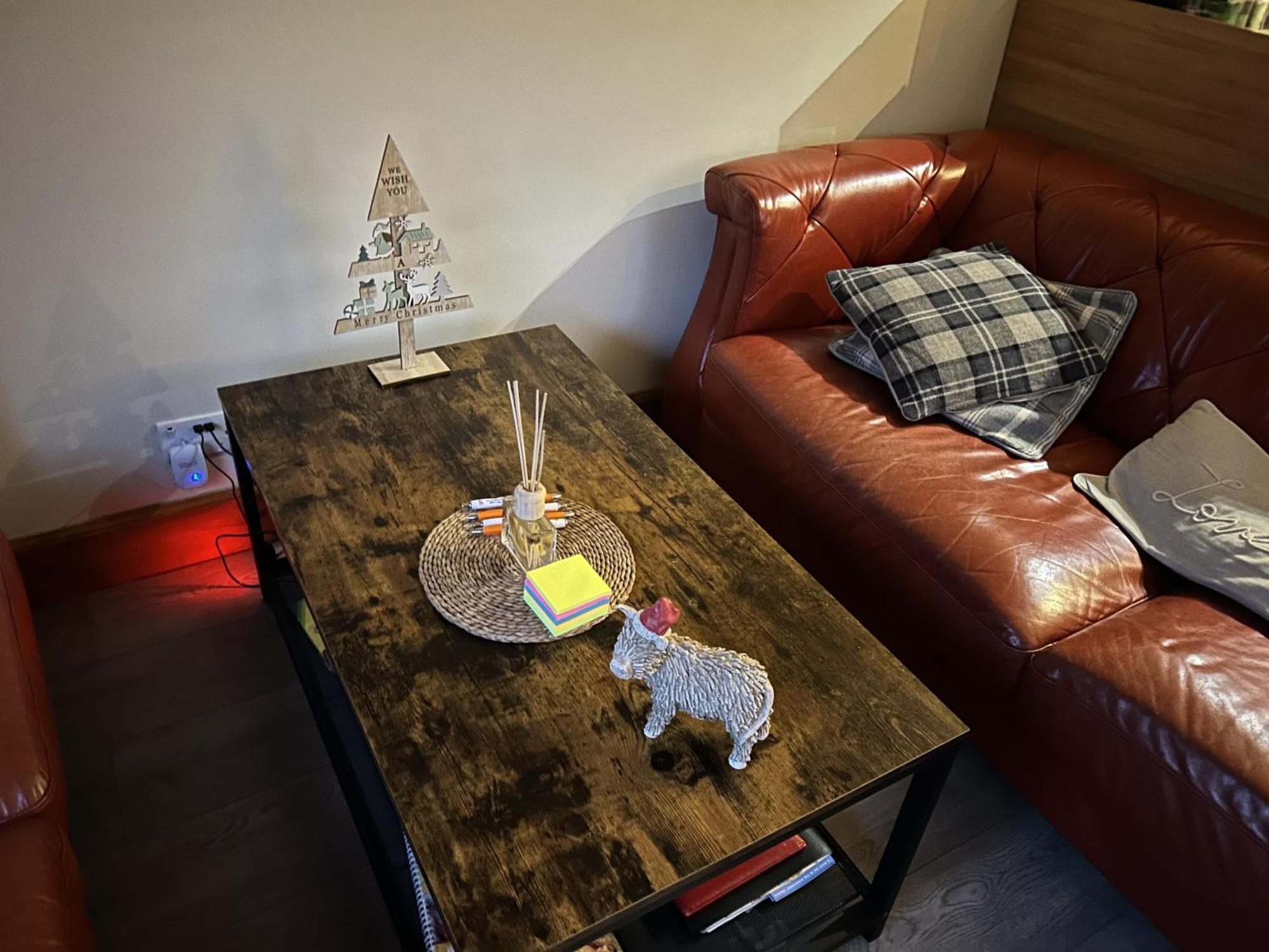 Bright Star Lodge 스핀브리지 외부 사진